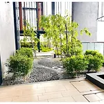 Smart Home 10B At Lucentia Residence Bbcc Lalaport