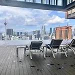 Smart Home 10B At Lucentia Residence Bbcc Lalaport
